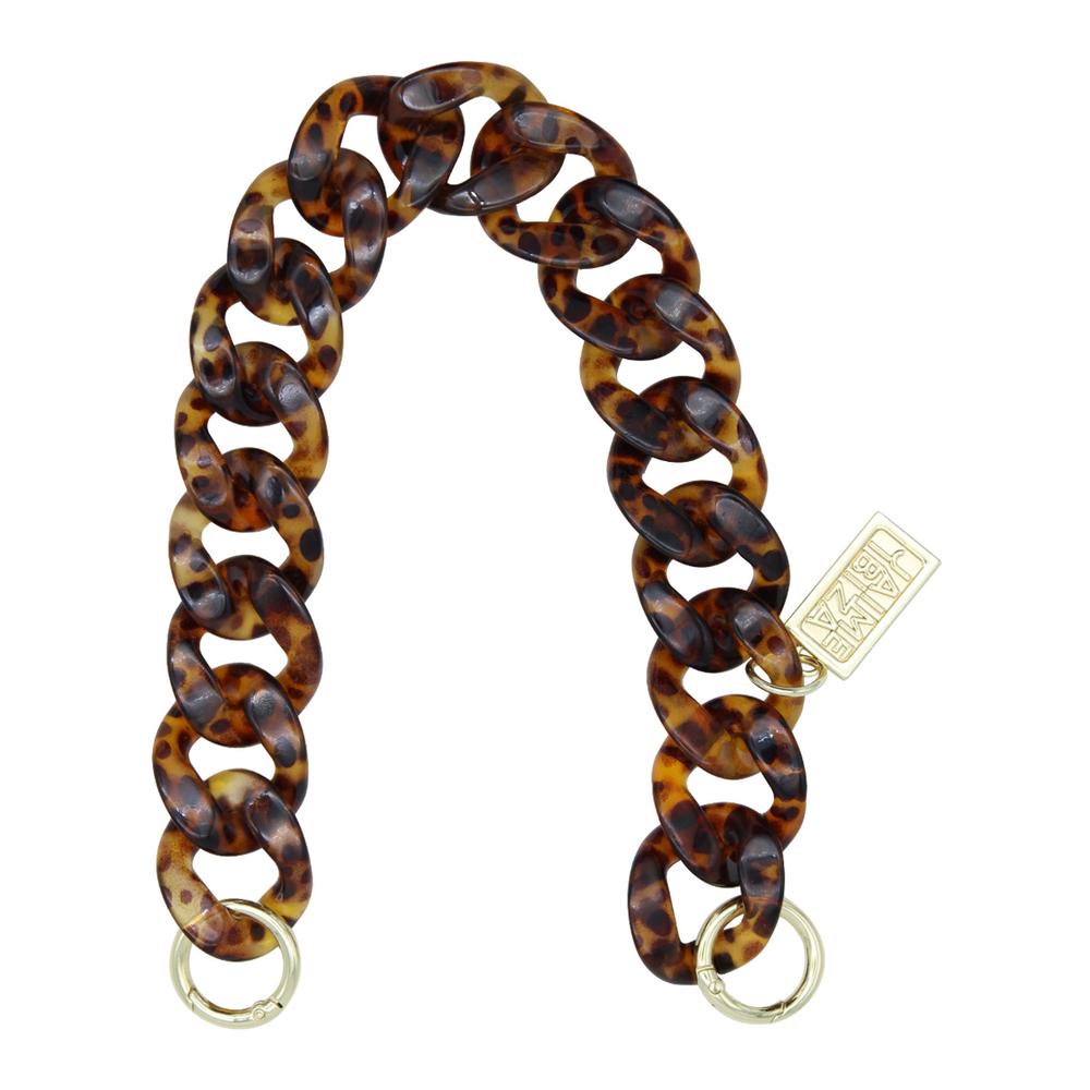 Jaime Ibiza Cadena Modelo Jia11 Colecciónión Accesorios