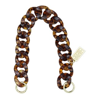 Foto 1 | Jaime Ibiza Cadena Modelo Jia11 Colecciónión Accesorios