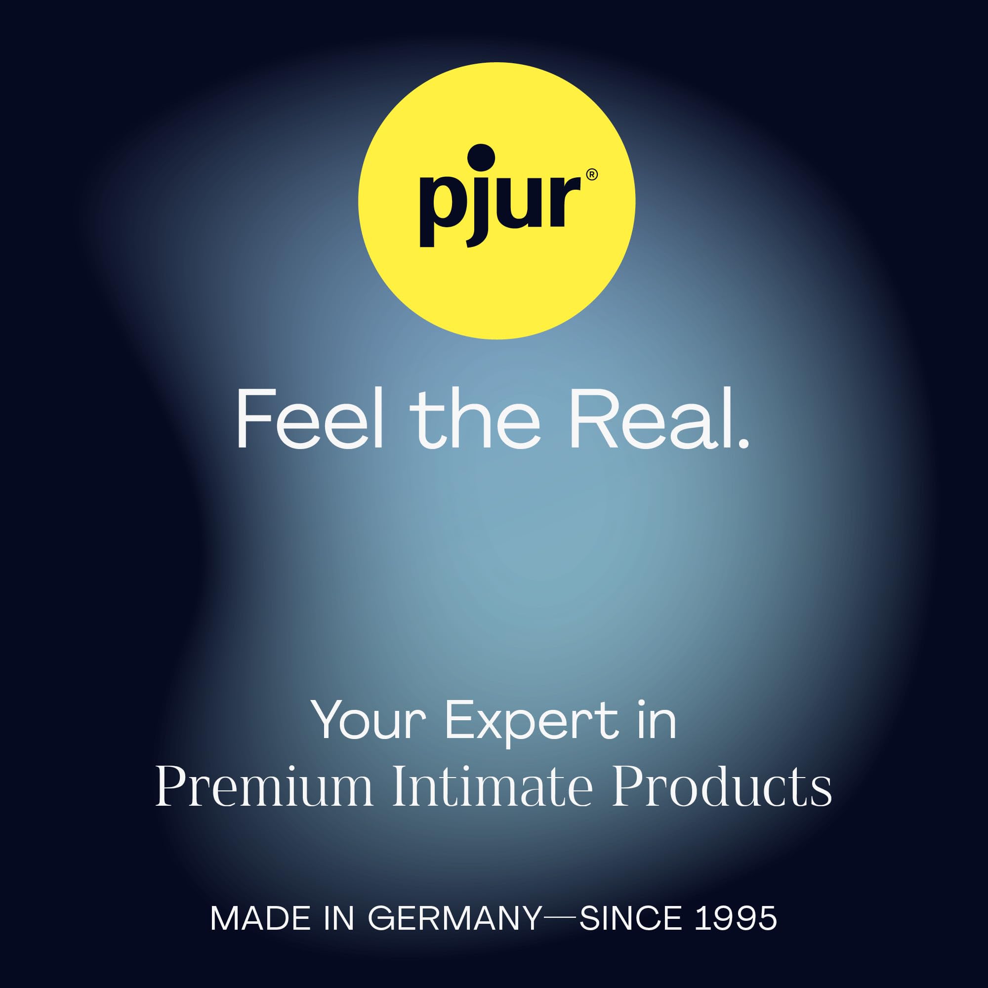 Foto 7 pulgar | Lubricante A Base De Agua Para Aqua Naked Premium 100 Ml - Venta Internacional.