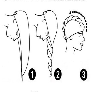 Foto 1 | Toalla De Baño De Microfibra Para Secar El Cabello Gorra Y Secado Rápido - Venta Internacional.