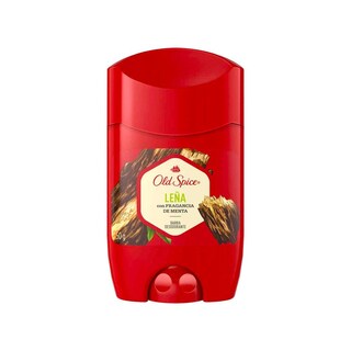 Foto 1 | Desodorante Old Spice Leña 50 Gr