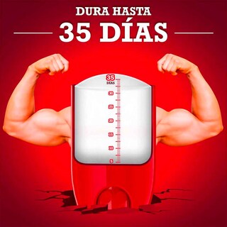 Foto 3 | Desodorante Old Spice Leña 50 Gr
