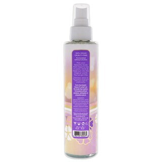 Foto 2 | Pacifica Perfumed Hair And Body Mist - French Lilac For Women 6 Oz Body Mist