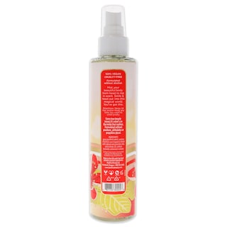 Foto 2 | Pacifica Perfumed Hair And Body Mist - Hawaiian Ruby Guava For Women 6 Oz Body Mist
