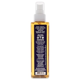 Foto 2 | Pacifica Cosmosis Hair And Body Mist - Vanilla Stardust For Women 6.9 Oz Body Mist