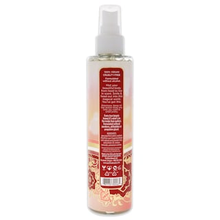 Foto 2 | Pacifica Perfumed Hair And Body Mist - Persian Rose For Women 6 Oz Body Mist