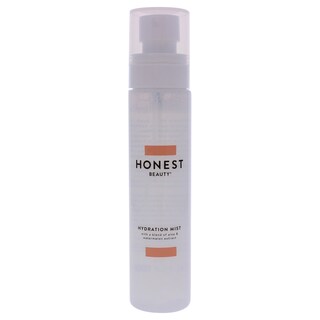 Foto 2 | Elevated Hydration Mist Honest Transparent Colour