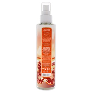 Foto 2 | Pacifica Perfumed Hair And Body Mist - Tuscan Blood Orange For Women 6 Oz Body Mist
