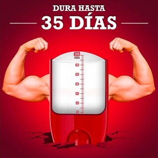 Foto 3 | Desodorante Old Spice Pure Sport 50 Gr