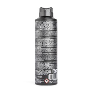 Foto 7 | Desodorante en Aerosol Guess Seductive 226 Ml para Hombre-Venta Internacional