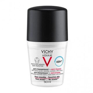 Foto 1 | Desodorante Vichy Anti Manchas Homme 50 ml