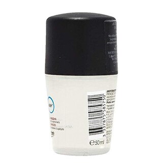 Foto 2 | Desodorante Vichy Anti Manchas Homme 50 ml
