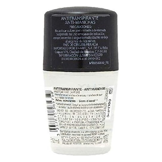 Foto 3 | Desodorante Vichy Anti Manchas Homme 50 ml