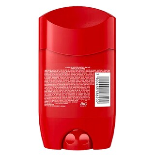 Foto 2 | Desodorante Old Spice Champion 50 Gramos