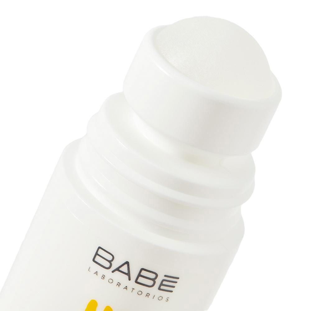 Foto 3 pulgar | Desodorante Babé Roll-On 50 ml