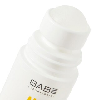 Foto 2 | Desodorante Babé Roll-On 50 ml