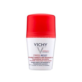 Foto 1 | Desodorante Vichy Stress Resist 50 ml