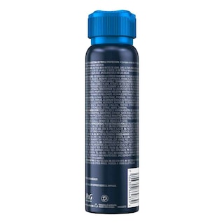 Foto 2 | Antitranspirante Gillette Cool Wave 150 Ml