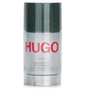 Foto 3 pulgar | Desodorante en Barra Hugo Boss Hugo Man sin Alcohol 70 g - Venta Internacional