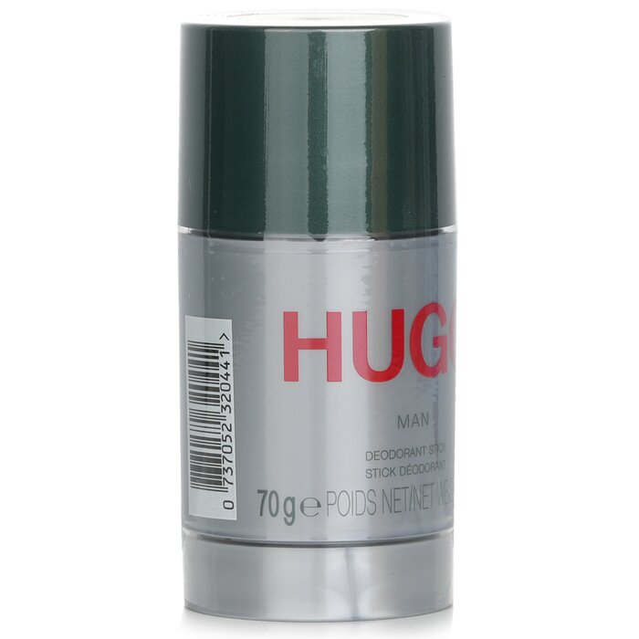 Foto 4 pulgar | Desodorante en Barra Hugo Boss Hugo Man sin Alcohol 70 g - Venta Internacional