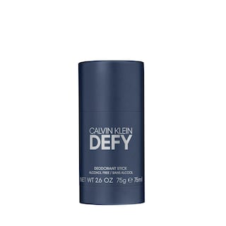 Foto 1 | Desodorante en Barra Calvin Klein Defy 75 ml para Hombre-Venta Internacional
