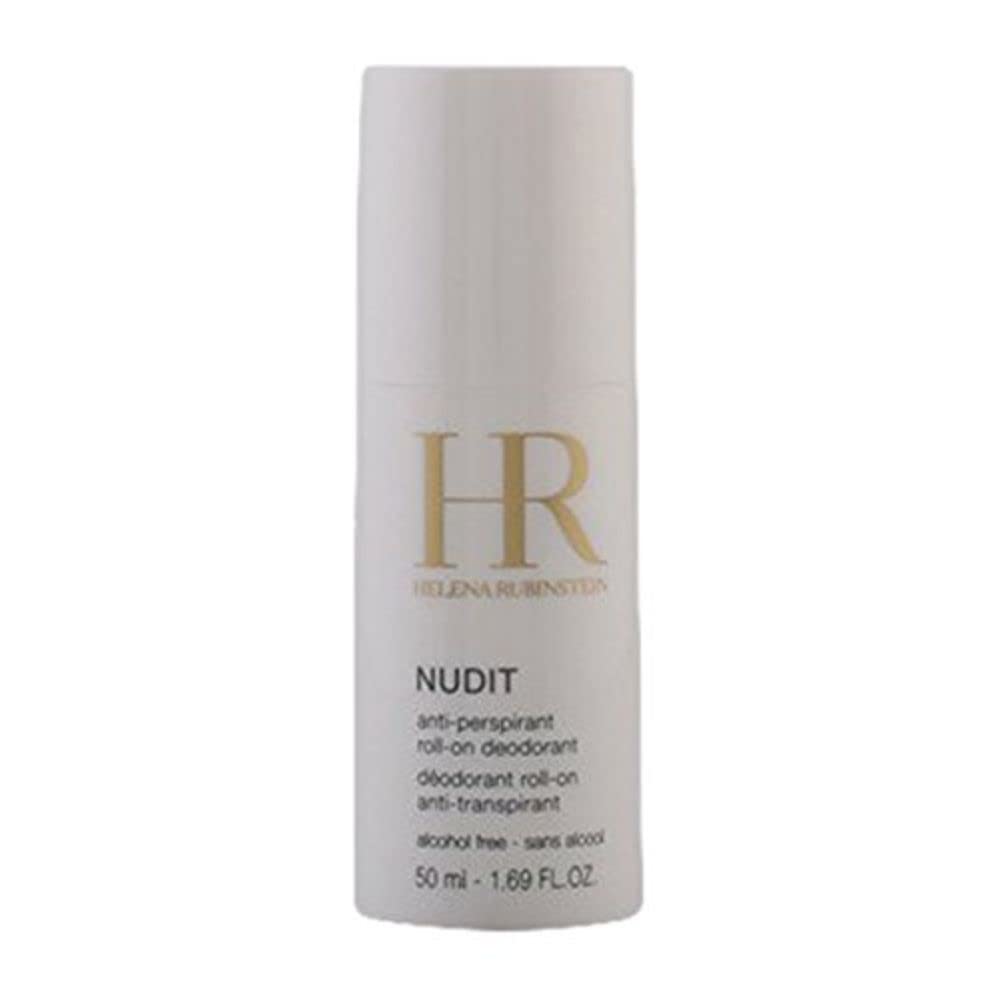 Foto 2 pulgar | Desodorante Helena Rubinstein Nudit Antitranspirante Roll-on 50 ml - Venta Internacional