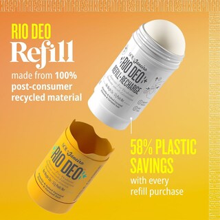Foto 6 | Desodorante Sol de Janeiro Rio Deo Cheirosa 62 Recargable - Venta Internacional