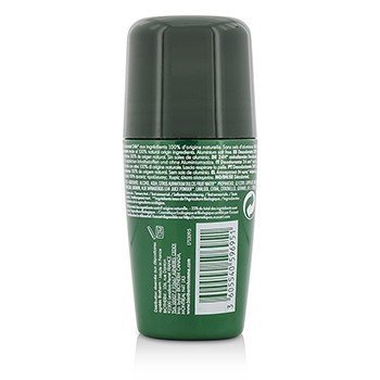 Foto 5 pulgar | Desodorante Biotherm Homme Day Control Protección Natural 24h - Venta Internacional