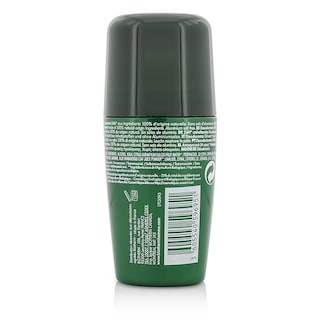 Foto 6 | Desodorante Biotherm Homme Day Control Protección Natural 24h - Venta Internacional