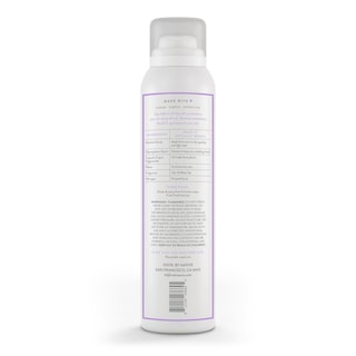 Foto 7 | Desodorante en Aerosol Native Lila y Té Blanco de 99 g Unisex-Venta Internacional