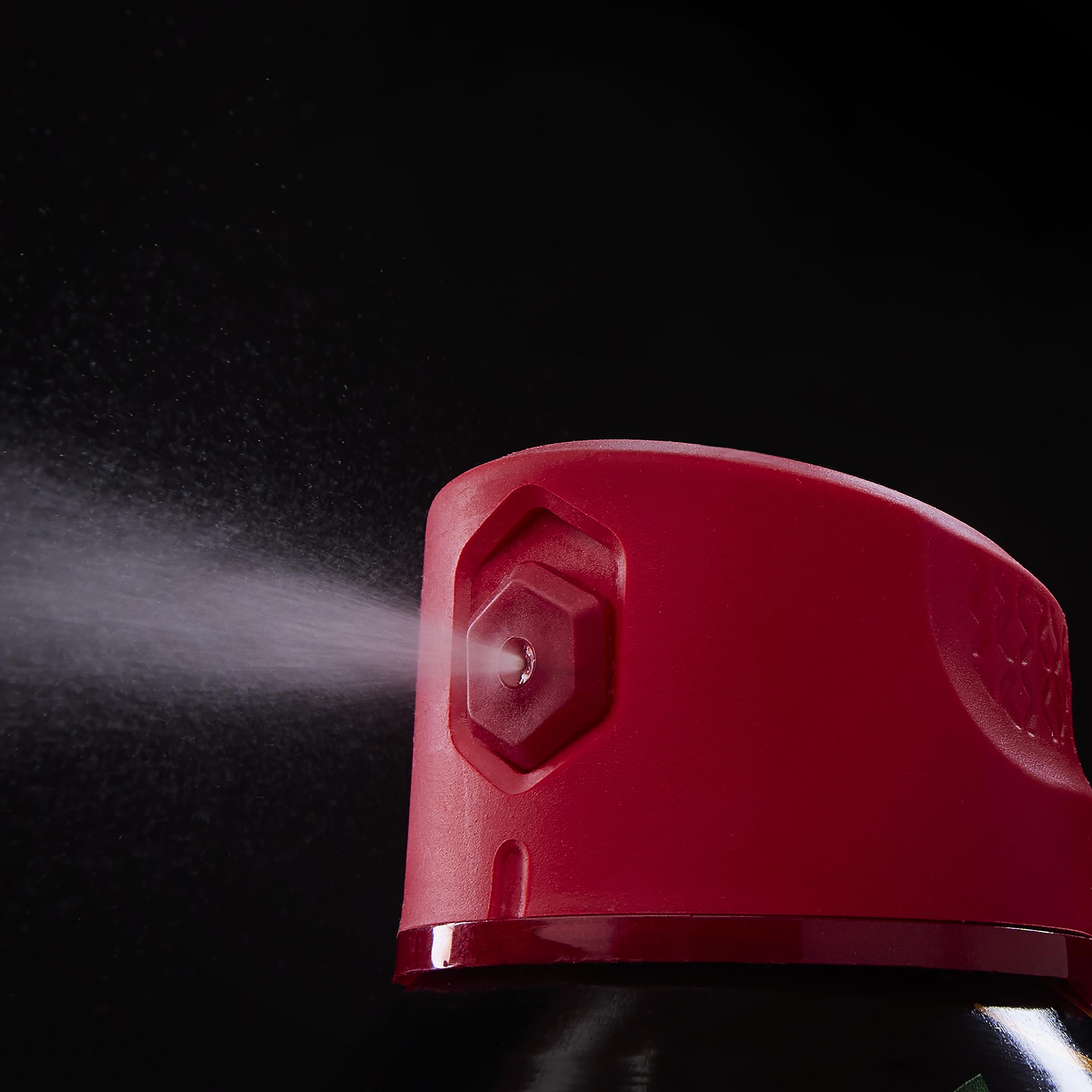 Foto 4 pulgar | Desodorantes Old Spice Dragonblast 3 Piezas - Venta Internacional