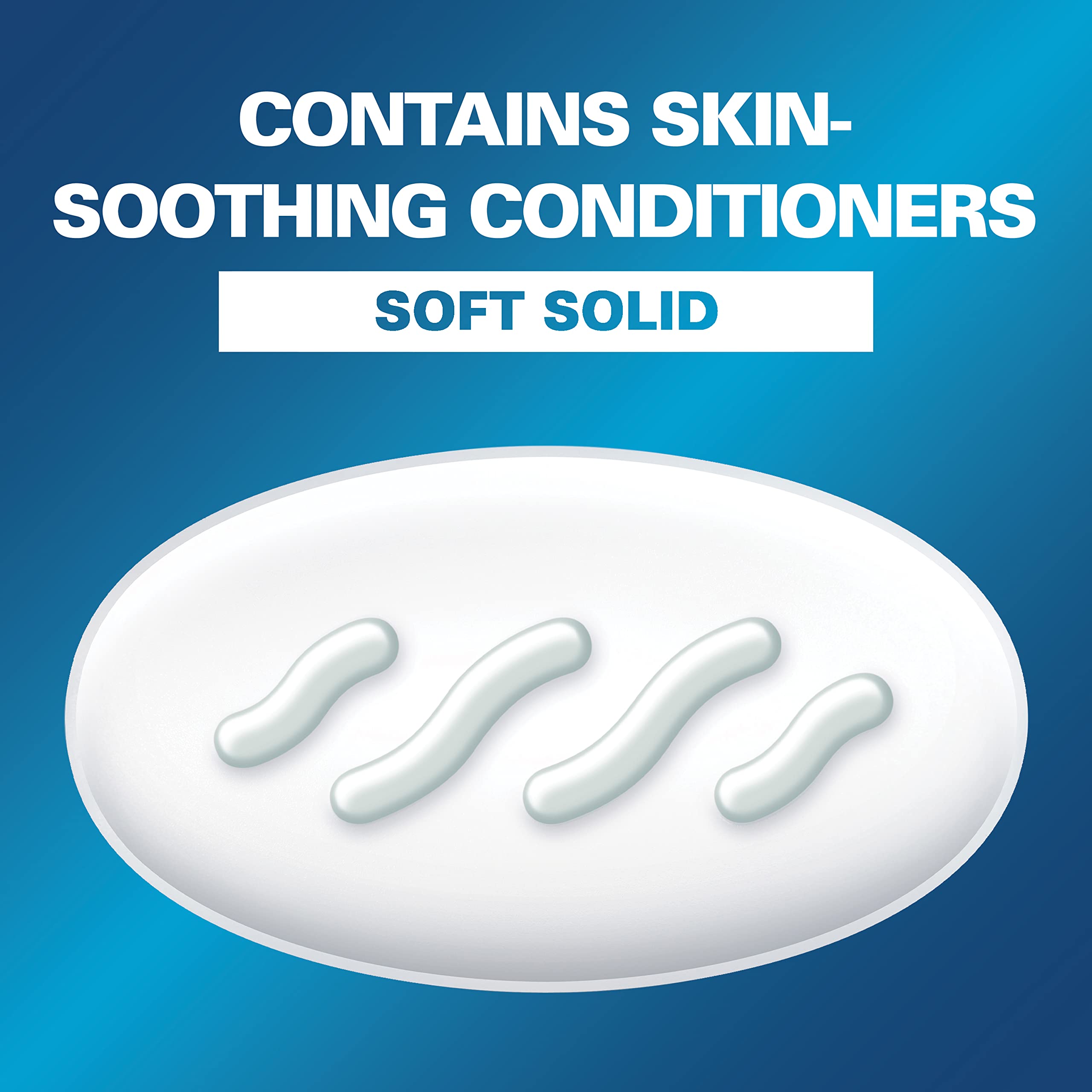 Foto 4 | Desodorante Antitranspirante Secret Clinical Strength Women - Venta Internacional