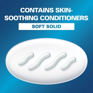 Foto 4 | Desodorante Antitranspirante Secret Clinical Strength Women - Venta Internacional