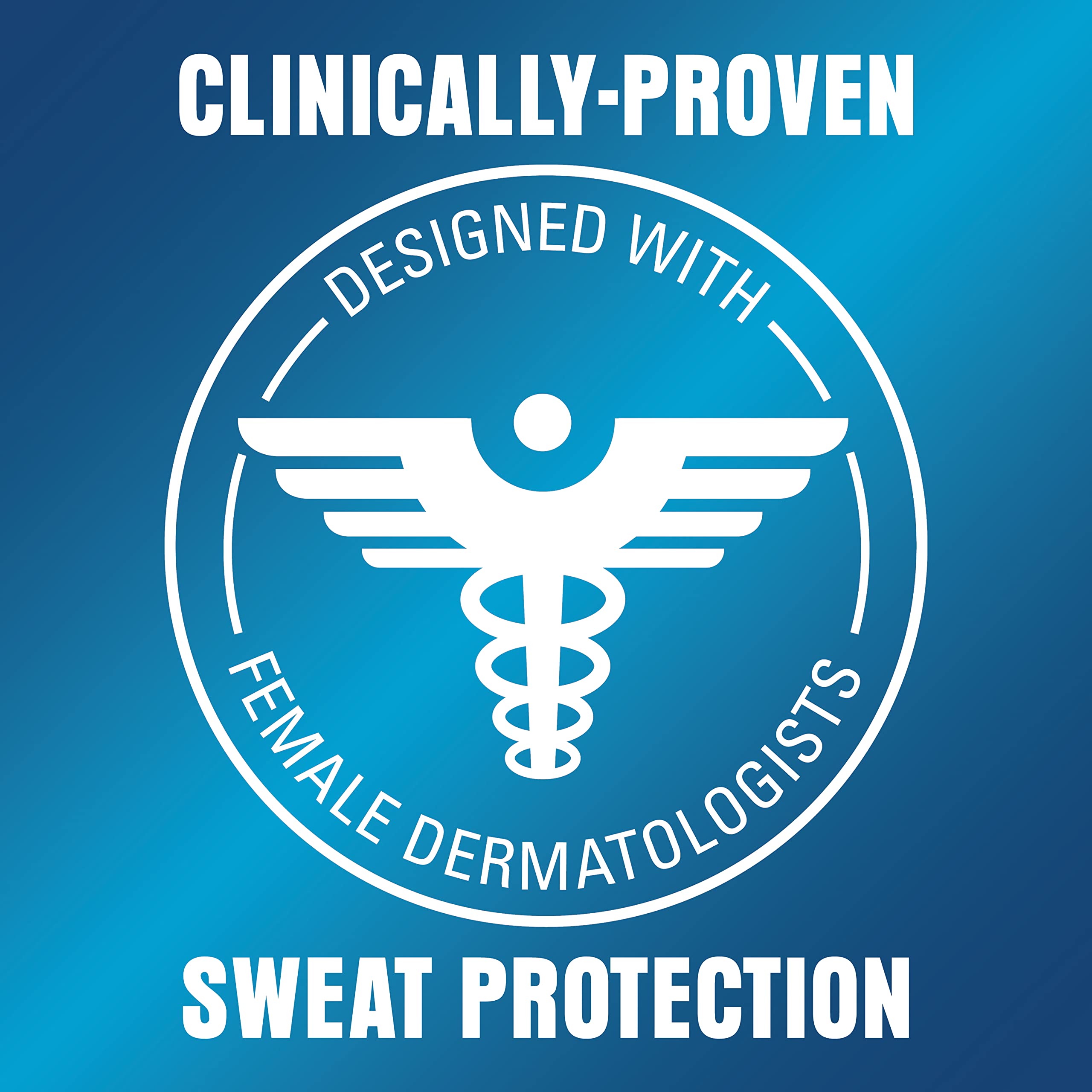 Foto 7 pulgar | Desodorante Antitranspirante Secret Clinical Strength Women - Venta Internacional
