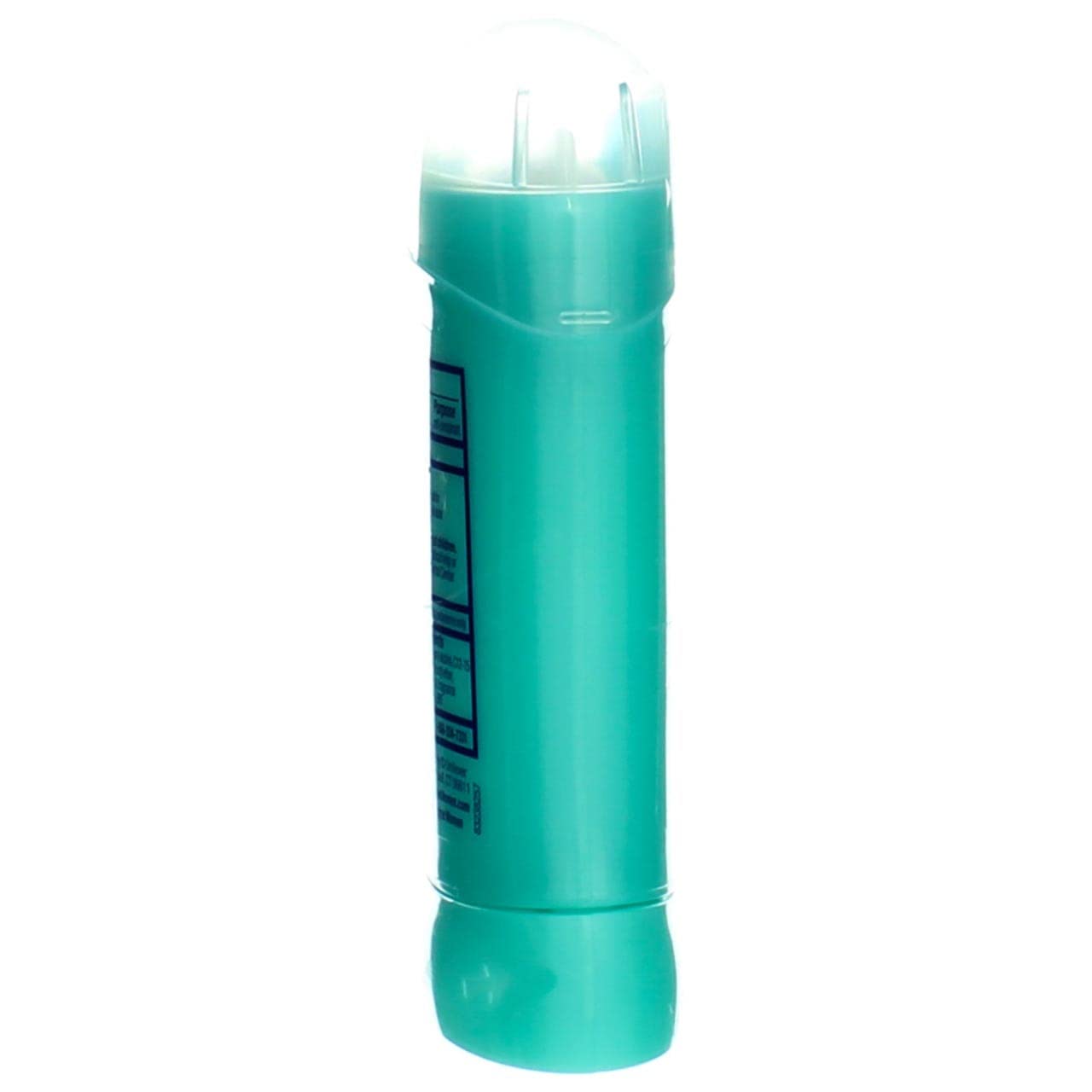 Foto 6 pulgar | Desodorante en Barra Degree Shower Clean 48 Horas 50 Ml - Venta Internacional