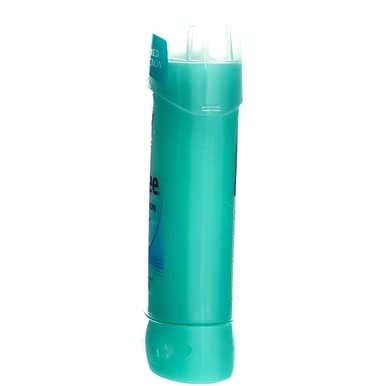 Foto 8 pulgar | Desodorante en Barra Degree Shower Clean 48 Horas 50 Ml - Venta Internacional