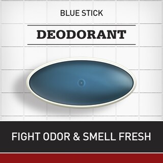 Foto 3 | Desodorante Old Spice Classic Original Scent para Hombre 92 g - Venta Internacional