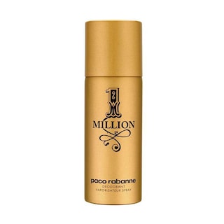 Foto 1 | Desodorante Paco Rabanne 1 Million 150 Ml - Venta Internacional