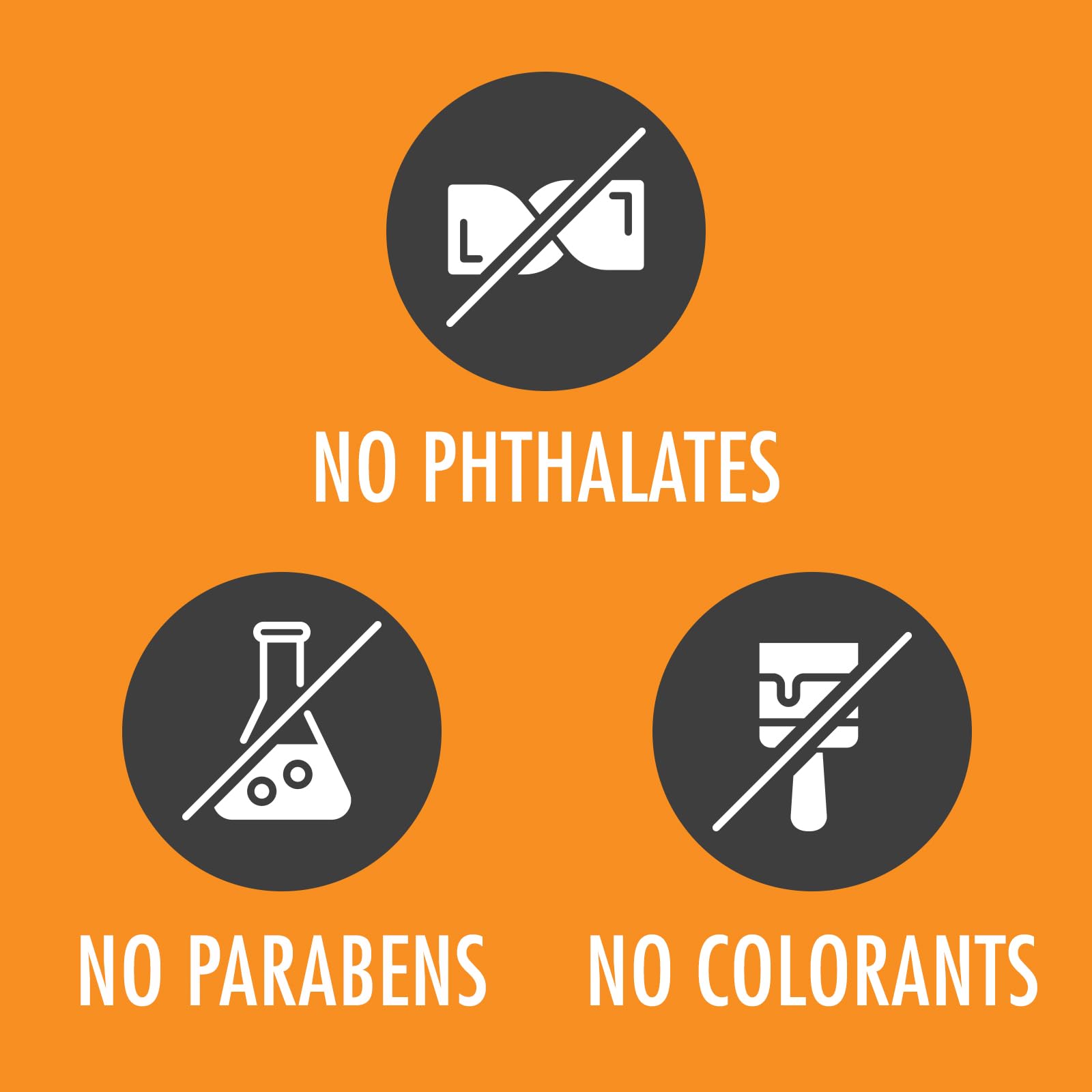Foto 3 pulgar | Desodorante Arm & Hammer Essentials Charcoal 4 Piezas - Venta Internacional