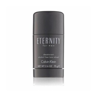 Foto 1 | Desodorante en Barra Calvin Klein Eternity para Hombre 75 ml - Venta Internacional