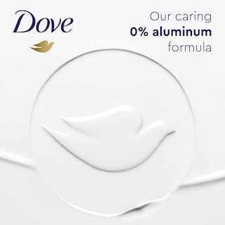 Foto 2 | Desodorante Recargable Dove 0% Aluminio 32 g - Venta Internacional