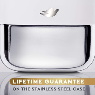 Foto 4 | Desodorante Recargable Dove 0% Aluminio 32 g - Venta Internacional
