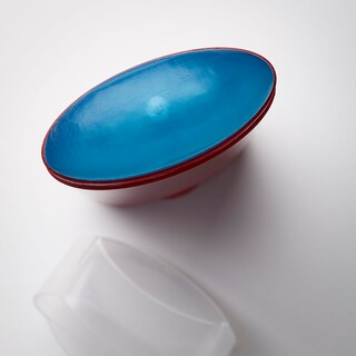 Foto 4 | Desodorante Old Spice Sharkhammer Sin Aluminio 90 Ml Paquete de 3 - Venta Internacional