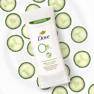 Foto 5 | Desodorante en Barra Dove 75 ml Paquete de 4 - Venta Internacional
