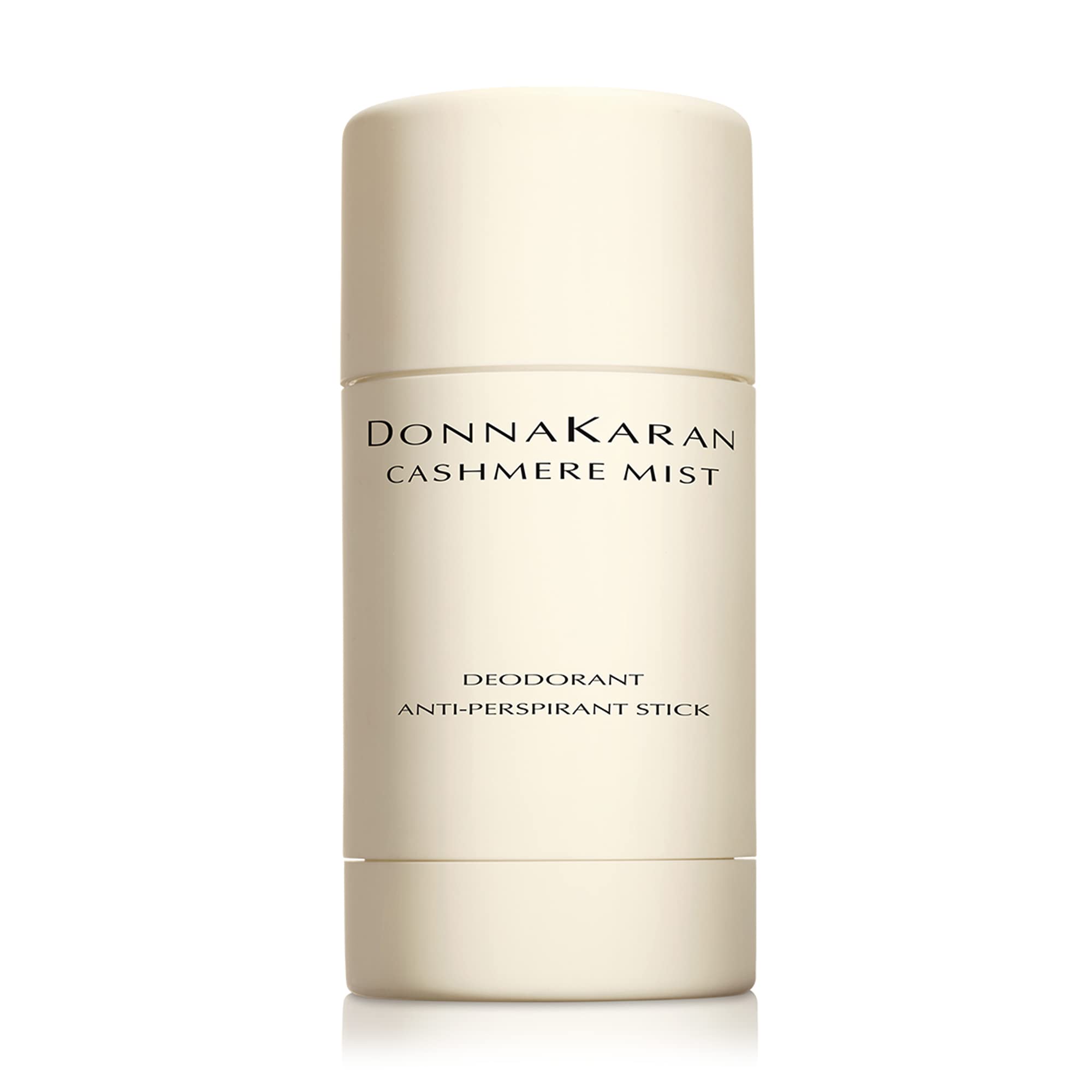 Foto 2 pulgar | Desodorante en Barra Donna Karan Cashmere Mist para Mujer 50 Ml - Venta Internacional