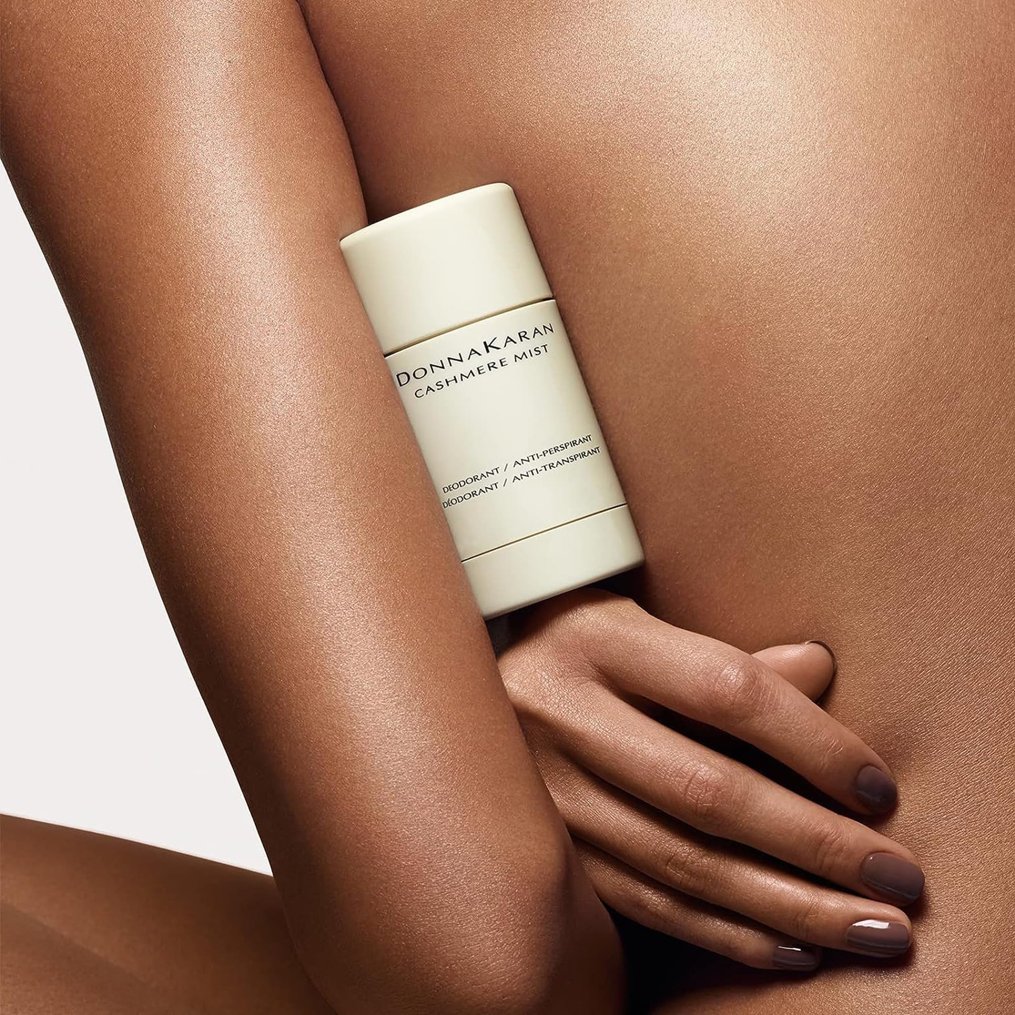 Foto 4 pulgar | Desodorante en Barra Donna Karan Cashmere Mist para Mujer 50 Ml - Venta Internacional