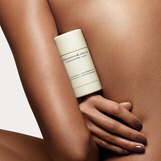 Foto 3 | Desodorante en Barra Donna Karan Cashmere Mist para Mujer 50 Ml - Venta Internacional