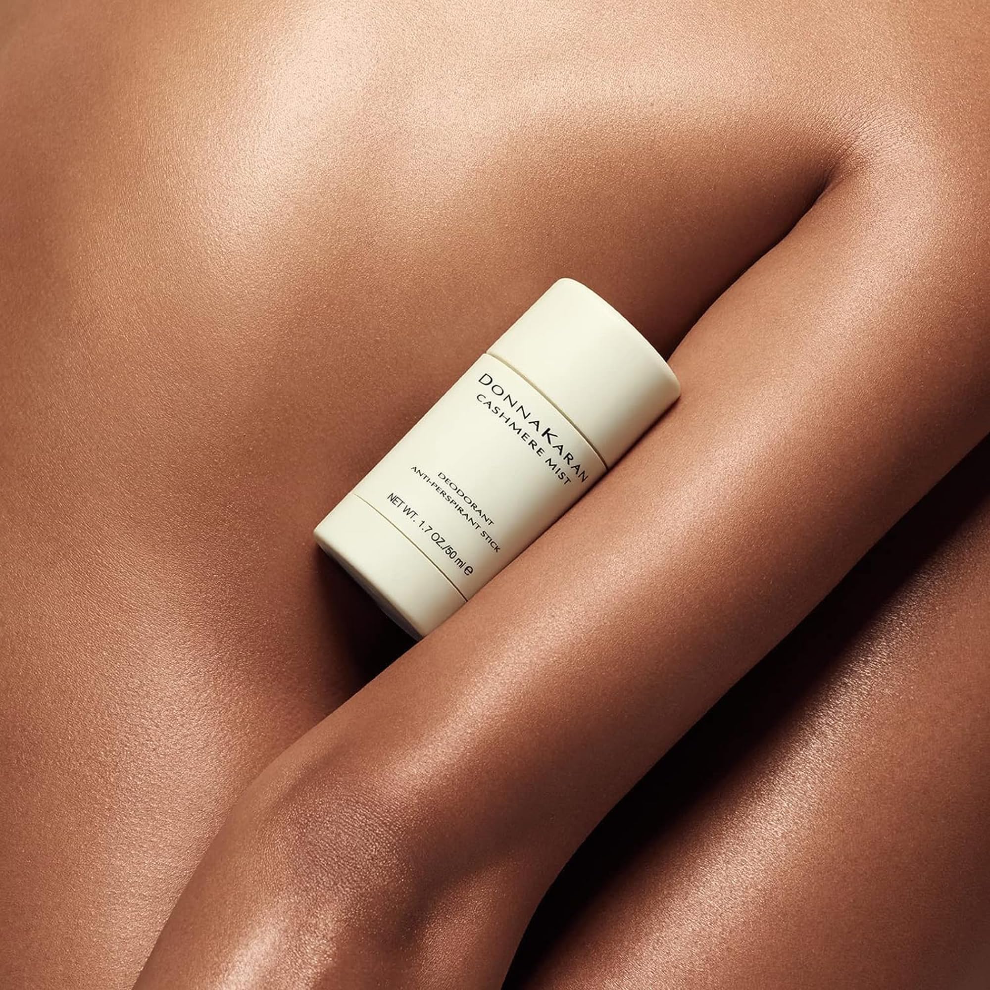 Foto 5 pulgar | Desodorante en Barra Donna Karan Cashmere Mist para Mujer 50 Ml - Venta Internacional