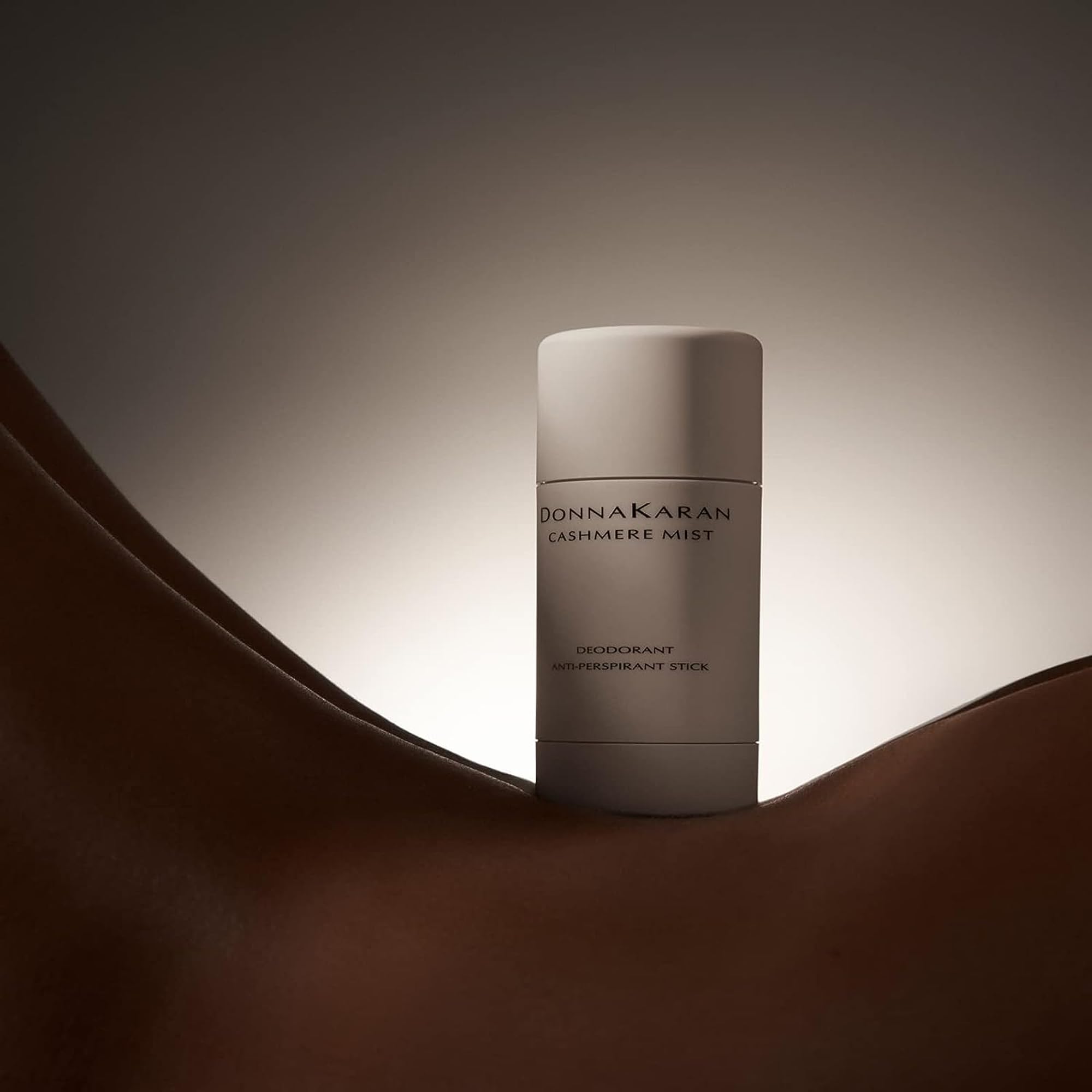 Foto 6 pulgar | Desodorante en Barra Donna Karan Cashmere Mist para Mujer 50 Ml - Venta Internacional