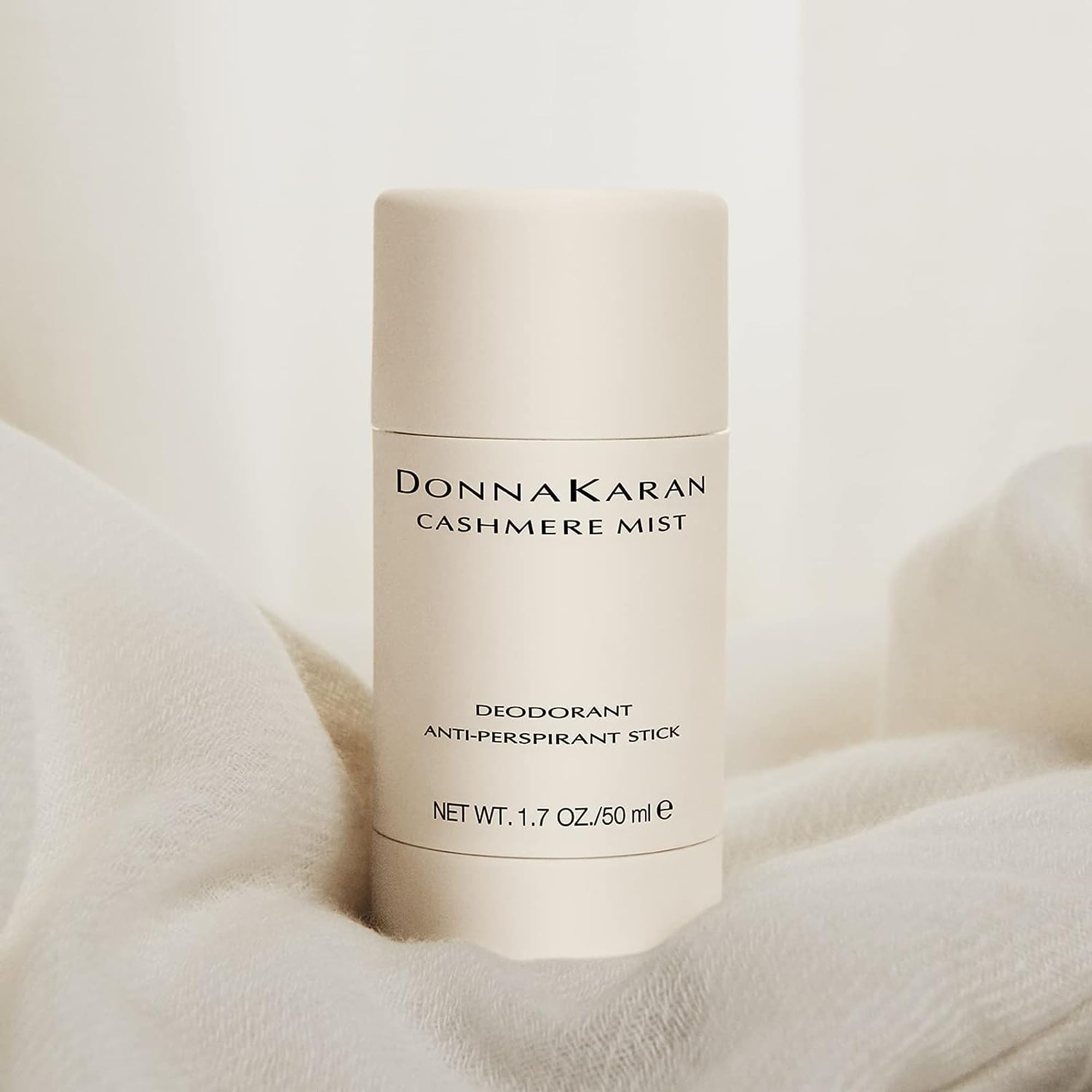 Foto 7 pulgar | Desodorante en Barra Donna Karan Cashmere Mist para Mujer 50 Ml - Venta Internacional